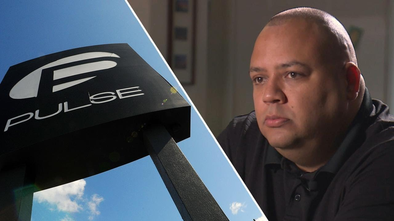 Maxresdefault 5b1e52ed54c63