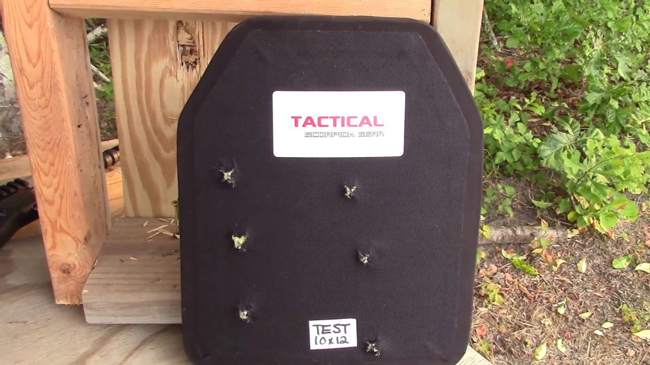 Maxresdefault 5b2d25989ef7a