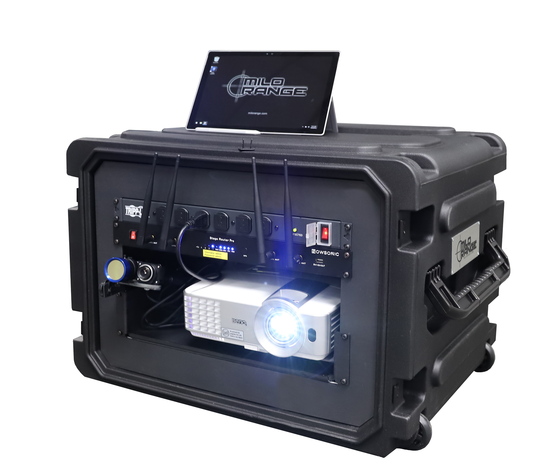 Milo Msats Edit 5b29206c802ec