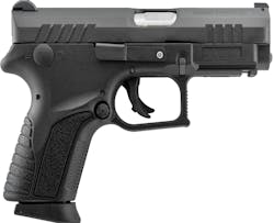 Pistol 5b1e850a30822 Pistol 5b1e850a30822