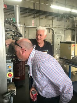 Purgeforge 5b2a6f1accbcd Purgeforge 5b2a6f1accbcd