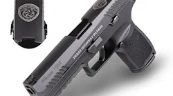 Sig