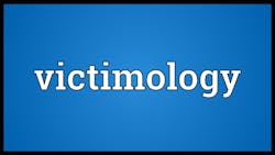 Victimology Slide 5b2d117a53ac0 Victimology Slide 5b2d117a53ac0