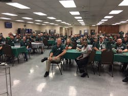 Vistaoutdoors 5b379c81139c9 Vistaoutdoors 5b379c81139c9