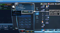 Zetron
