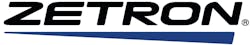 Zetronlogoblueblack5in 10450772 1 5b291dfec5e9a Zetronlogoblueblack5in 10450772 1 5b291dfec5e9a