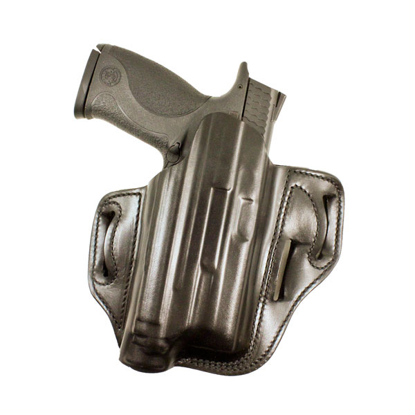 The Speed-Lite holster