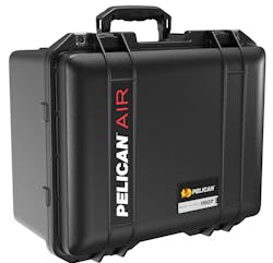 1507 Air Blk 02a 5b4f60ac80019 1507 Air Blk 02a 5b4f60ac80019