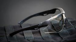 1013 Gargoyles Tg 0283 1013 Gargoyles Tg 0283