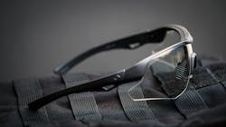 1013 Gargoyles Tg 0283 5b47a6f5aa0de 1013 Gargoyles Tg 0283 5b47a6f5aa0de