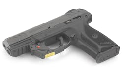 3816 3 5b3e7f209132d 3816 3 5b3e7f209132d