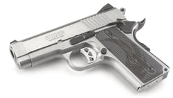 6762 3 5b3e7e9c56d12 6762 3 5b3e7e9c56d12