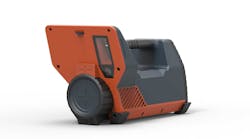 Berkeley Nucleonics Berkeley Nucleonics