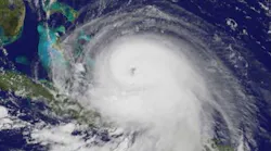 Hurricane E Book Image (square)