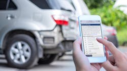 Most law enforcement agencies agree: creating an increased sense of safety, security and engagement with police will ultimately create stronger bonds with the community. But that’s easier said than done. Most law enforcement agencies agree: creating an increased sense of safety, security and engagement with police will ultimately create stronger bonds with the community. But that’s easier said than done.