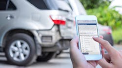 Most law enforcement agencies agree: creating an increased sense of safety, security and engagement with police will ultimately create stronger bonds with the community. But that’s easier said than done. Most law enforcement agencies agree: creating an increased sense of safety, security and engagement with police will ultimately create stronger bonds with the community. But that’s easier said than done.