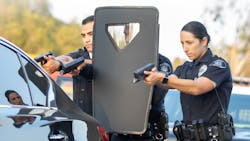 Pt Saf Officers Approaching Car X Shield 5b47aaf1d3e35 Pt Saf Officers Approaching Car X Shield 5b47aaf1d3e35