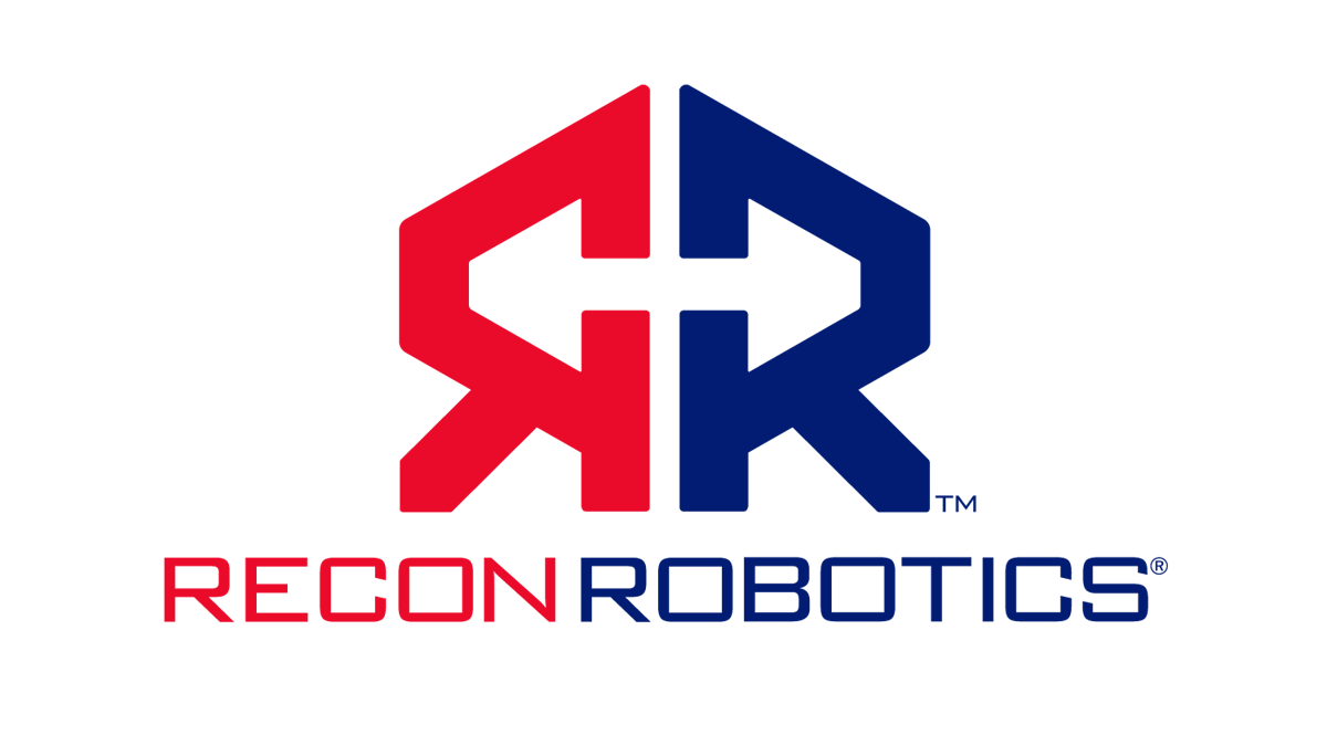 Top 10 Robotics Companies in India