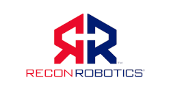 Recon Robotics Logo Rgb
