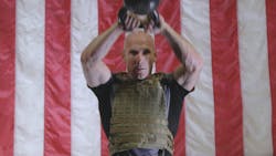 Ryan Starling 50 5b5f5c7acefbc Ryan Starling 50 5b5f5c7acefbc