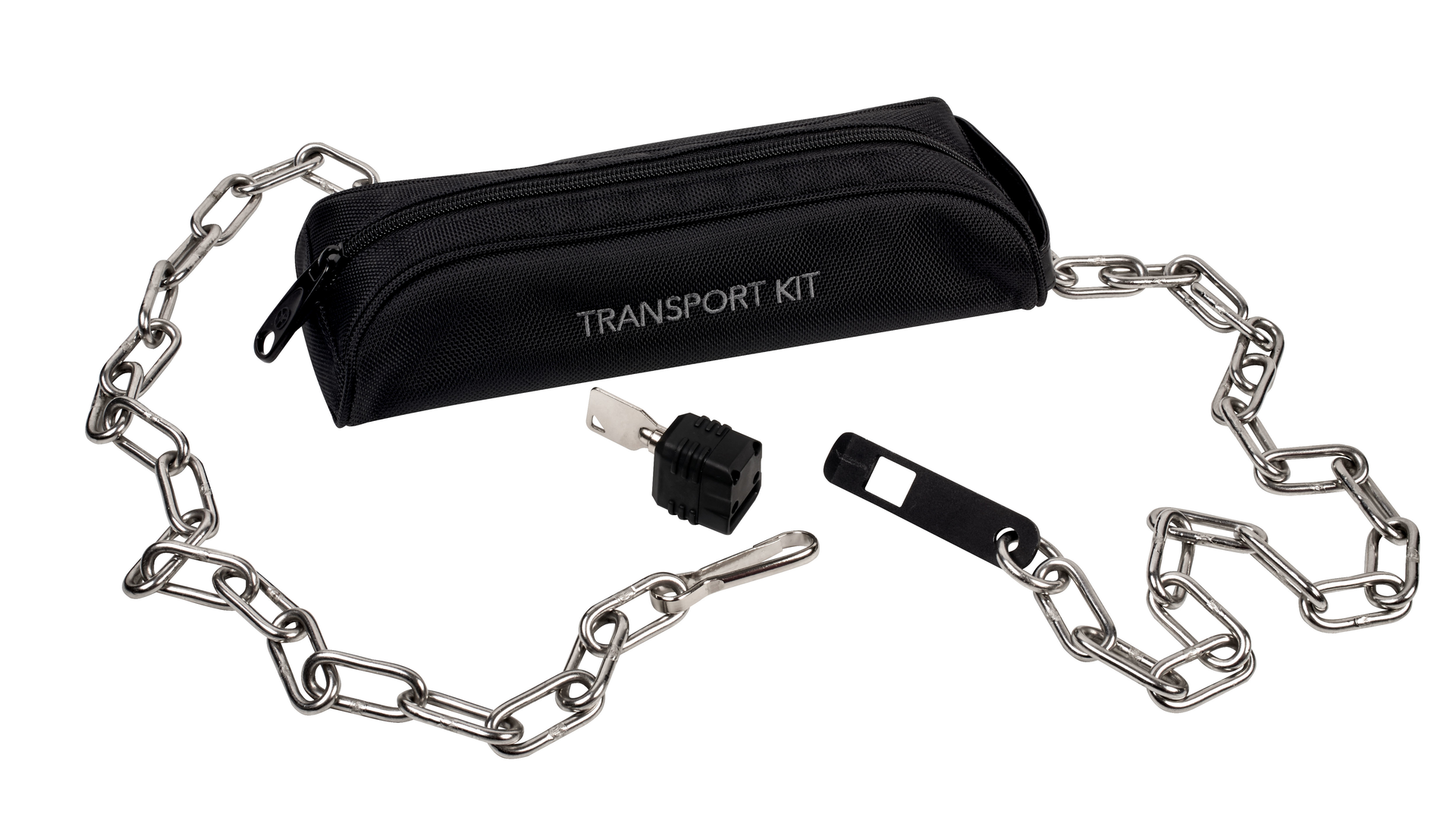 Transport Kit R