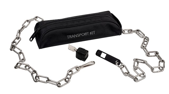 Transport Kit R