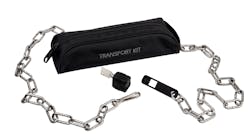 Transport Kit R 5b3be66ac7334 Transport Kit R 5b3be66ac7334