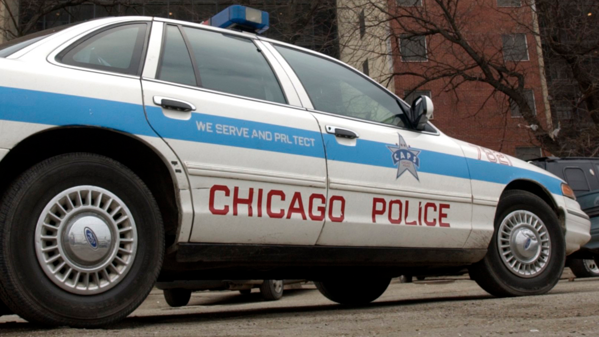 Grief counselors have been sent to the Calumet District police station after a week of tragedy at the Far South Side station in Chicago.