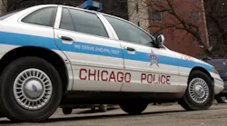 Grief counselors have been sent to the Calumet District police station after a week of tragedy at the Far South Side station in Chicago.