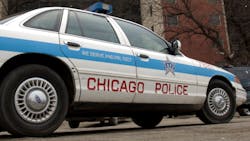 Grief counselors have been sent to the Calumet District police station after a week of tragedy at the Far South Side station in Chicago. Grief counselors have been sent to the Calumet District police station after a week of tragedy at the Far South Side station in Chicago.