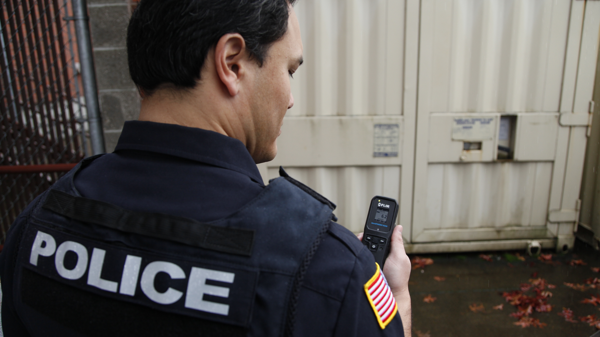 Mg 3741 5b4f63bd8f124