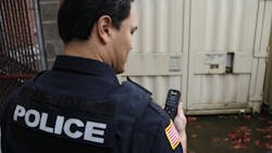 Mg 3741 5b4f63bd8f124 Mg 3741 5b4f63bd8f124