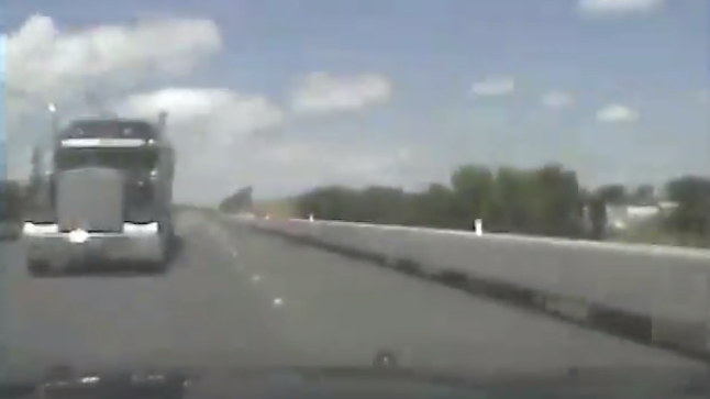 Dashcam