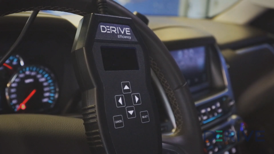 Derive Stlucie Fvaug13