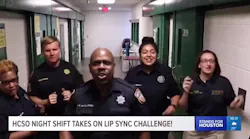 Lipsync