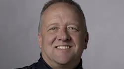 Officer Michael Michalski