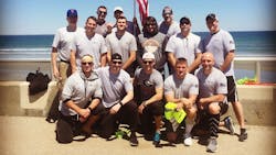 Run 5b6041927a371 Run 5b6041927a371