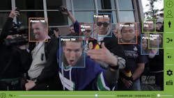 Secondimage 5b3e81983ae80 Secondimage 5b3e81983ae80