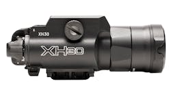 Surefire Xh30 Weaponlight 5b4f69869e3a5 Surefire Xh30 Weaponlight 5b4f69869e3a5