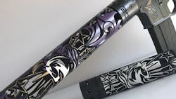 Unicorn 5b60471cad59d Unicorn 5b60471cad59d