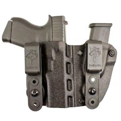 160 Hiddn Trth G43 5b3e21fc03499 160 Hiddn Trth G43 5b3e21fc03499