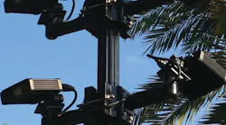 License Plate Recognition technology is not a smoking gun, or an end-all-be-all clue that alone can land someone behind bars, but it does provide incredibly helpful information within the scope of a much larger investigation
