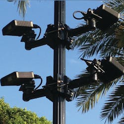 License Plate Recognition technology is not a smoking gun, or an end-all-be-all clue that alone can land someone behind bars, but it does provide incredibly helpful information within the scope of a much larger investigation License Plate Recognition technology is not a smoking gun, or an end-all-be-all clue that alone can land someone behind bars, but it does provide incredibly helpful information within the scope of a much larger investigation