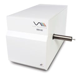 Vga 101 5b57548a8815b Vga 101 5b57548a8815b