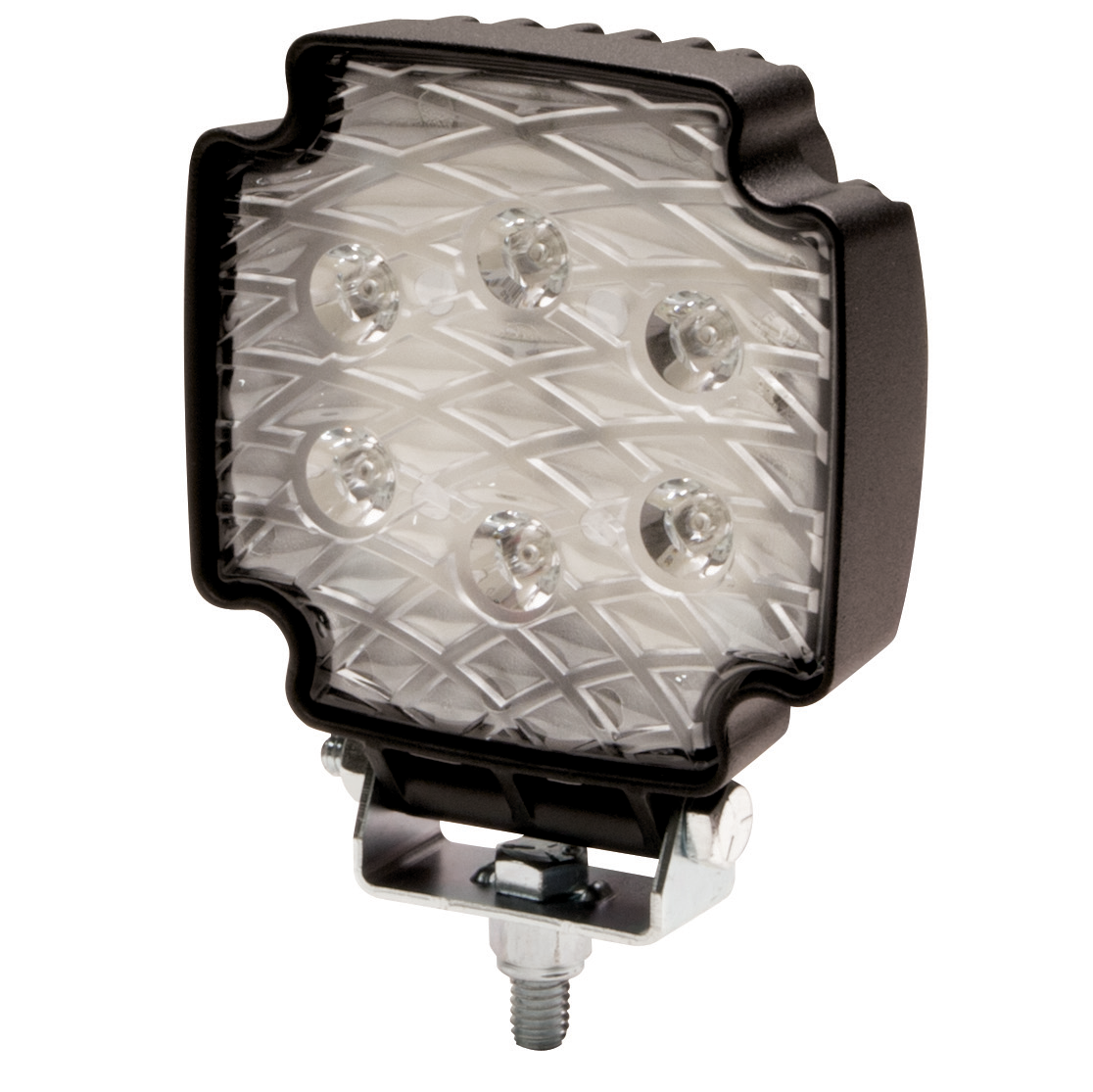 Files Productfiles Prod Ew2101 1500p(1)