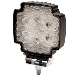 Files Productfiles Prod Ew2101 1500p 1 5b3e4e9505844 Files Productfiles Prod Ew2101 1500p 1 5b3e4e9505844