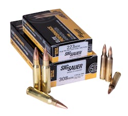 223 308 Fmj Ammo 5b6051102f923 223 308 Fmj Ammo 5b6051102f923
