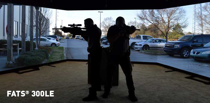 300live With Two700px 5b4cc0d7e3e14