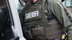 Armor Express has a variety of armor for every agency and every situation. Armor Express has a variety of armor for every agency and every situation.