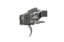 96010 Jm Pro Adj Match Trigger Left Facing 5b4f4a8158355 96010 Jm Pro Adj Match Trigger Left Facing 5b4f4a8158355